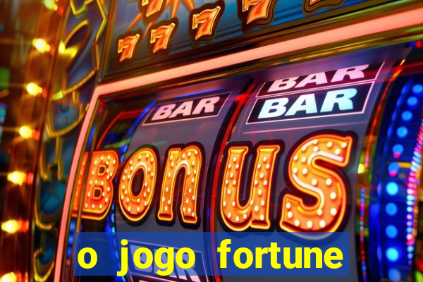 o jogo fortune scratch life paga mesmo